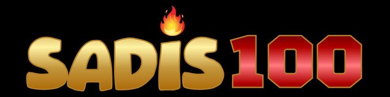 SITUS Sadis100